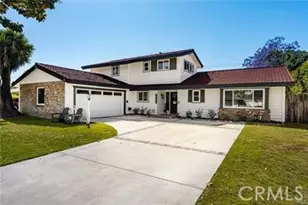 13381 Del Cerro Dr, Tustin, CA 92780 - Photo 1