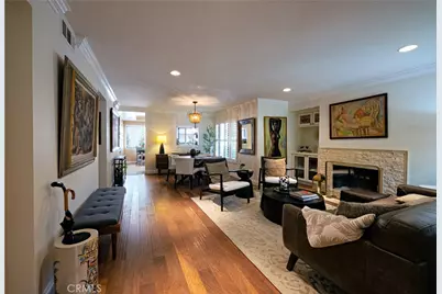 3234 Anne, Huntington Beach, CA 92649 - Photo 1