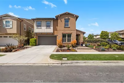 64 Ventada, Rancho Mission Viejo, CA 92694 - Photo 1