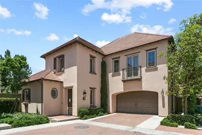 68 Bloomington, Irvine, CA 92620 - Photo 1