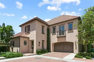 68 Bloomington, Irvine, CA 92620 - Photo 1