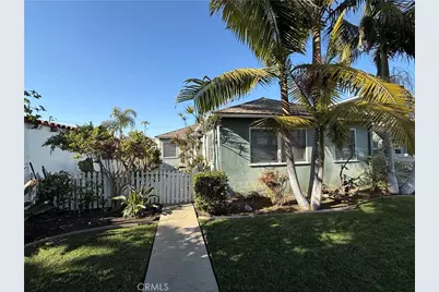 236 W Canada #A, San Clemente, CA 92672 - Photo 1