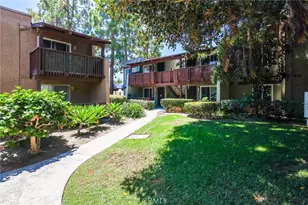1030 W MacArthur Blvd, Santa Ana, CA 92707 - Photo 1