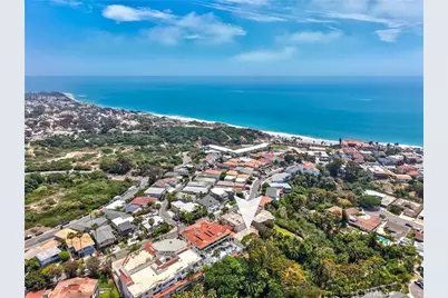 212 Avenida Montalvo #E, San Clemente, CA 92672 - Photo 1