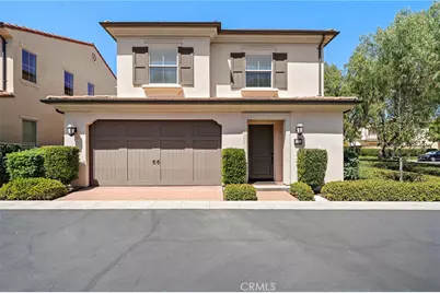 41 Coleridge, Irvine, CA 92620 - Photo 1