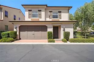 41 Coleridge, Irvine, CA 92620 - Photo 1