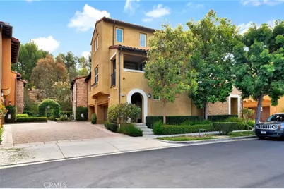 57 Gingerwood, Irvine, CA 92603 - Photo 1