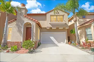 15 Pacifica, Aliso Viejo, CA 92656 - Photo 1