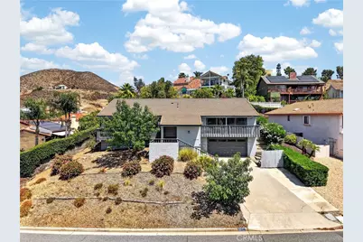 29532 Vacation, Canyon Lake, CA 92587 - Photo 1