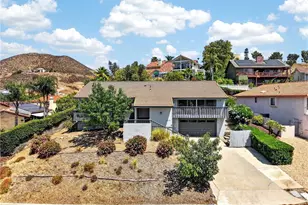29532 Vacation, Canyon Lake, CA 92587 - Photo 1