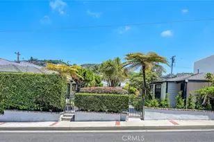 544 Glenneyre St, Laguna Beach, CA 92651 - Photo 1