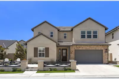 32421 Harvest Drive, San Juan Capistrano, CA 92675 - Photo 1