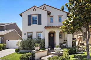 11 Longfield, Ladera Ranch, CA 92694 - Photo 1