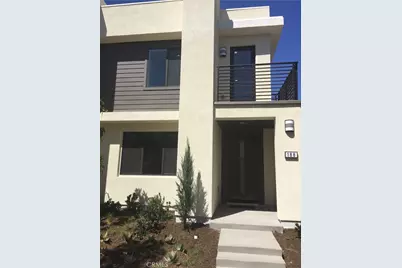 188 Terrapin, Irvine, CA 92618 - Photo 1