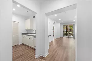 3131 Watermarke, Irvine, CA 92612 - Photo 1