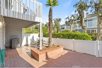 12 Pickney Close, Laguna Niguel, CA 92677 - Photo 1