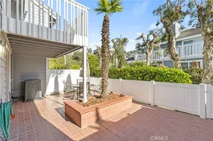 12 Pickney Close, Laguna Niguel, CA 92677 - Photo 1