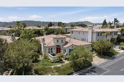30891 Marbella Vista, San Juan Capistrano, CA 92675 - Photo 1