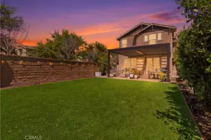 33 Fosco St, Rancho Mission Viejo, CA 92694 - Photo 1