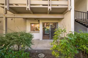 23732 Hillhurst, Laguna Niguel, CA 92677 - Photo 1