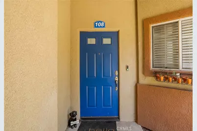 2941 Via Milano #108, Corona, CA 92879 - Photo 1