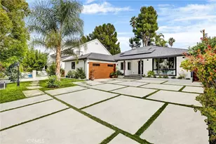 4912 N Alonzo Ave, Encino, CA 91316 - Photo 1