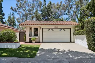 25011 Sunset Pl, Laguna Hills, CA 92653 - Photo 1