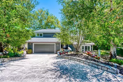 31832 Via Perdiz, Coto de Caza, CA 92679 - Photo 1