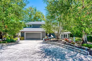 31832 Via Perdiz, Coto de Caza, CA 92679 - Photo 1