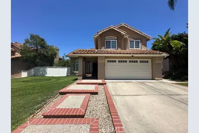 8 San Simon, Rancho Santa Margarita, CA 92688 - Photo 1