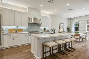 1545 Snowberry Pl, Montebello, CA 90640 - Photo 1