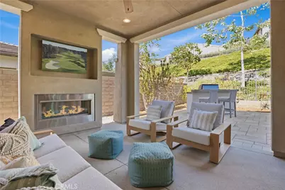 72 Cerrero Court, Rancho Mission Viejo, CA 92694 - Photo 1