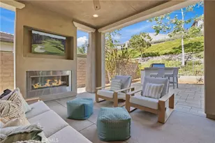 72 Cerrero Ct, Rancho Mission Viejo, CA 92694 - Photo 1