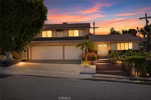 426 S Fernhill Ln, Anaheim, CA 92807 - Photo 1