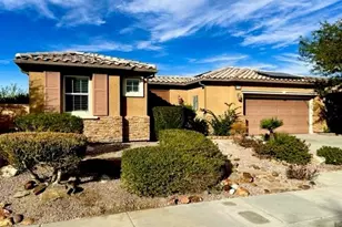1236 Esperanza, Palm Springs, CA 92262 - Photo 1