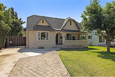 2034 Marengo, South Pasadena, CA 91030 - Photo 1
