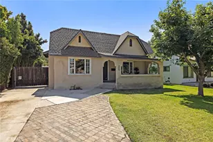 2034 Marengo, South Pasadena, CA 91030 - Photo 1