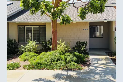 8933 Modesto Circle #1215B, Huntington Beach, CA 92646 - Photo 1