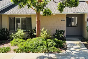 8933 Modesto Cir, Huntington Beach, CA 92646 - Photo 1