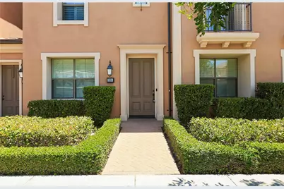 206 Rodeo, Irvine, CA 92602 - Photo 1