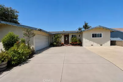 10215 Ashdale, Stanton, CA 90680 - Photo 1