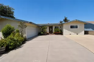 10215 Ashdale, Stanton, CA 90680 - Photo 1