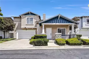 465 E Afton Ln, Anaheim, CA 92805 - Photo 1