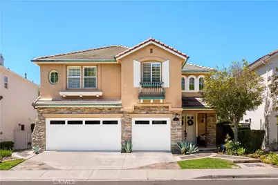 33 Coastal Oak, Aliso Viejo, CA 92656 - Photo 1