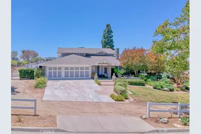 3966 River Ridge, Norco, CA 92860 - Photo 1