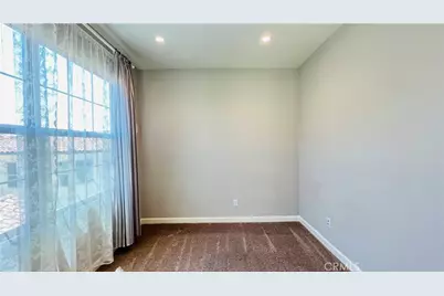 146 Soaring Eagle, Irvine, CA 92618 - Photo 1