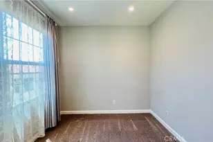 146 Soaring Eagle, Irvine, CA 92618 - Photo 1