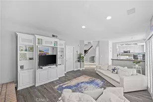 28761 Hedgerow, Mission Viejo, CA 92692 - Photo 1