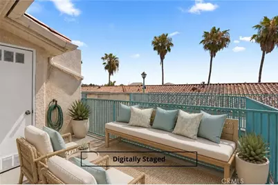 1121 Obispo Avenue #304, Long Beach, CA 90804 - Photo 1