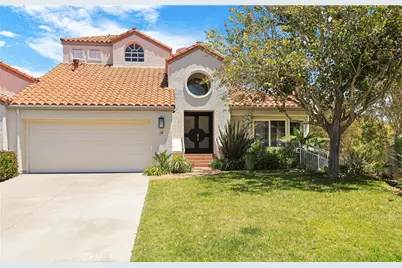 14 Toulon, Laguna Niguel, CA 92677 - Photo 1